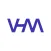 VHM App