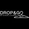 Drop & Go