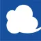 Hakuyosha