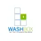 Wash Box LA