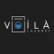 Voila Laundry
