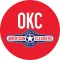 OKC American Cleaners