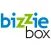 Bizziebox