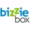 Bizziebox