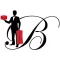 The Butler Box