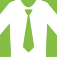 Clean Box: 24/7 Valet Dry Cleaners