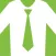 Clean Box: 24/7 Valet Dry Cleaners