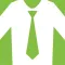 Clean Box: 24/7 Valet Dry Cleaners