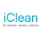 iCleanNYC 24/7 Dry Cleaning