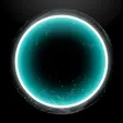 Pure Space Lockers