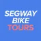 Chattanooga Segway Bike Tours