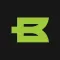 Biz-Bikes