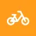 Ithaca Bikeshare