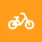 Ithaca Bikeshare