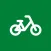 MuskogeE-Bike