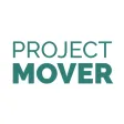 Project MOVER
