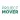 Project MOVER