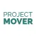 Project MOVER