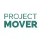 Project MOVER