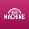 This Machine