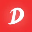 DropOff Partner
