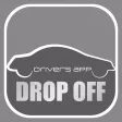 DropOff Driver