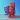 Ladder Run 3D