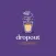 Dropout Chaiwala