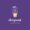 Dropout Chaiwala