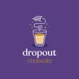 Dropout Chaiwala Dropout Chaiwala