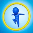 Hoops.io 3D