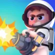Last Survivor: io Monster game Last Survivor: io Monster game