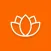 Temples In India for Problems