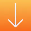 Blaze : Browser & File Manager