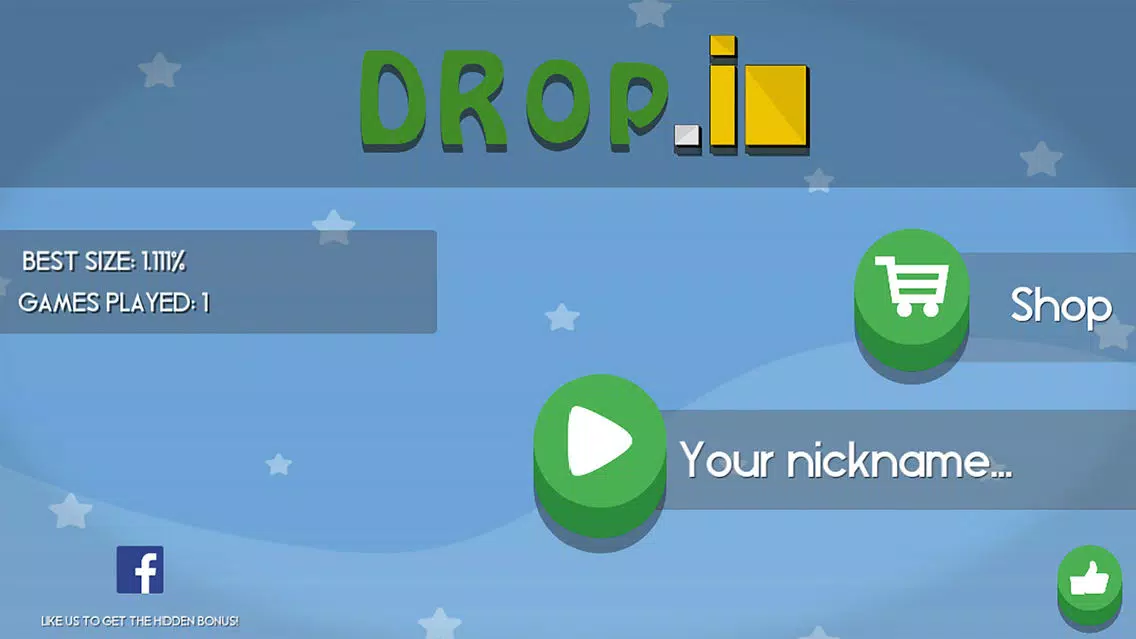 Drop Paper.io - Endless War স্ক্রিনশট