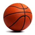 Basketball Keeper