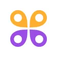 Radius: Catch All the Rewards Radius: Catch All the Rewards