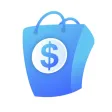 Dropshipping+