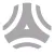 DropShot Capital