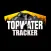 Topwater