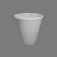 DropShot 2