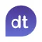Dropthought Enterprise App