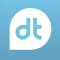 DT Manager