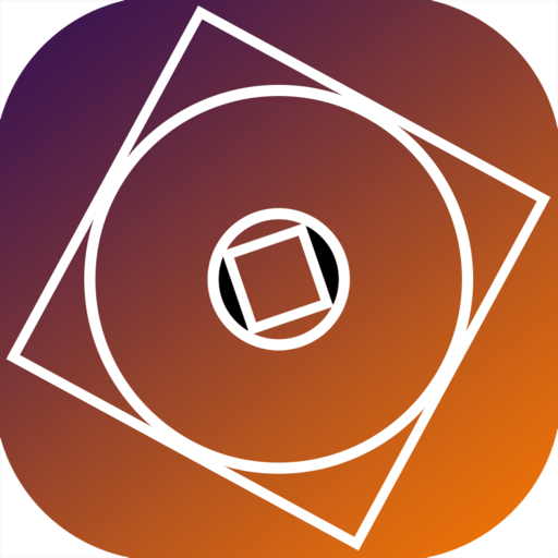Geometry TAP beta
