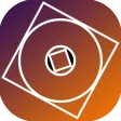 Geometry TAP beta