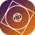 Geometry TAP beta