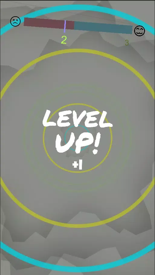 Geometry TAP beta应用截图