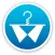 Dropwash - Dry Clean & Laundry On-Demand