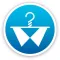 Dropwash - Dry Clean & Laundry On-Demand