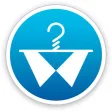 Dropwash - Dry Clean & Laundry On-Demand Dropwash - Dry Clean & Laundry On-Demand